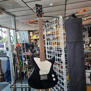 Al4042 guitar deals